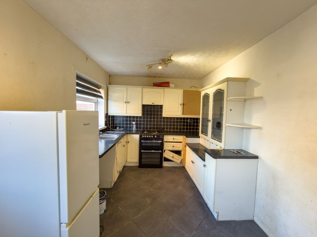 Houghton le Spring, Tyne And Wear, DH4 5JZ - Online Auctions