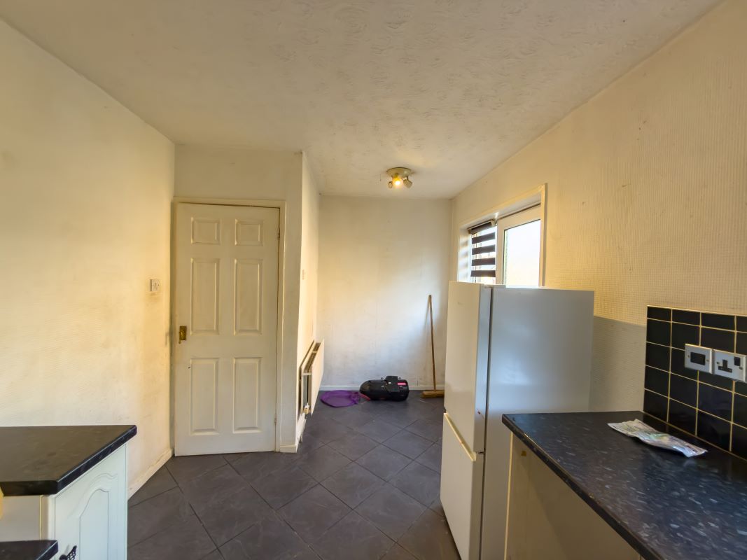 Houghton le Spring, Tyne And Wear, DH4 5JZ - Online Auctions