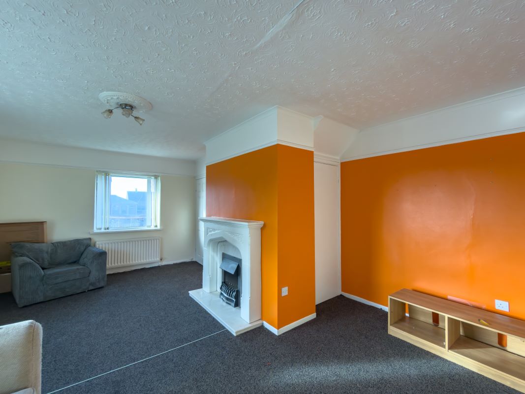 Houghton le Spring, Tyne And Wear, DH4 5JZ - Online Auctions