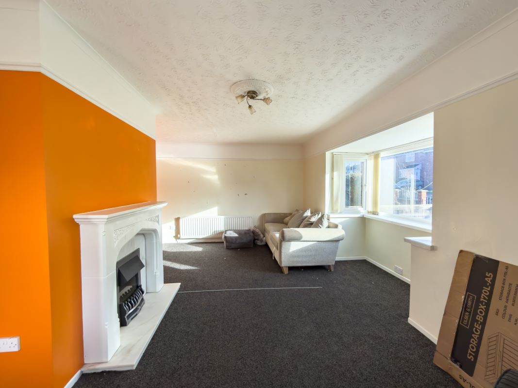 Houghton le Spring, Tyne And Wear, DH4 5JZ - Online Auctions