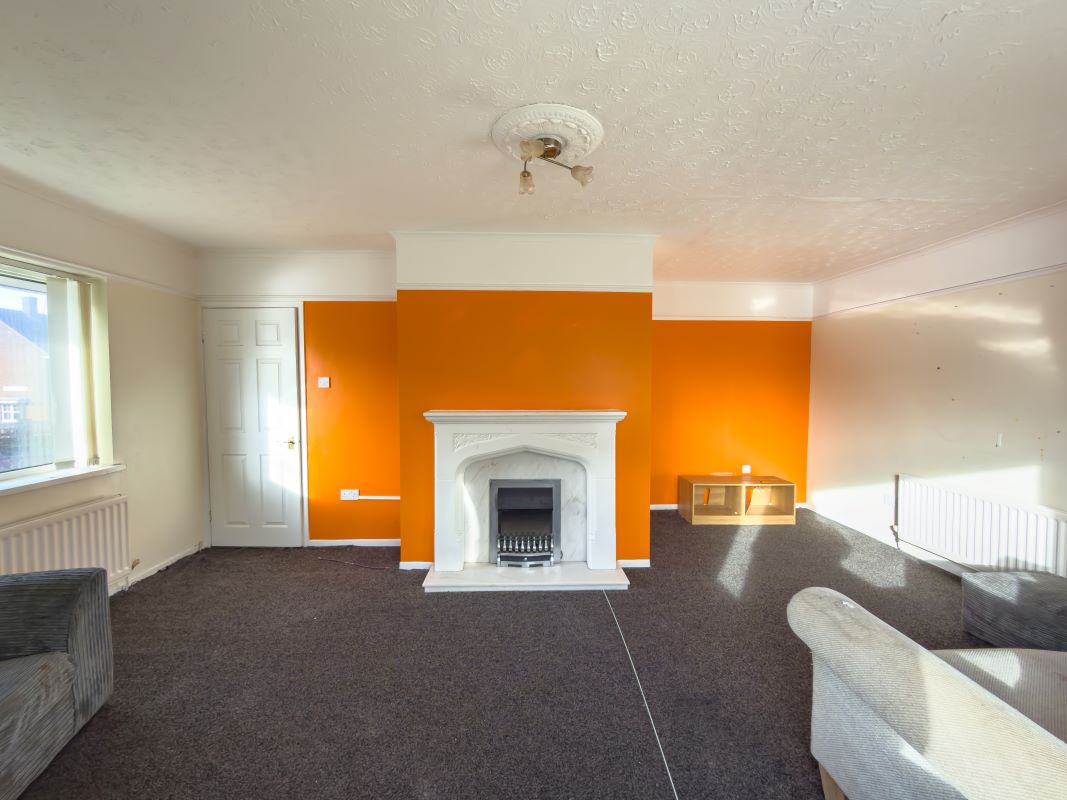 Houghton le Spring, Tyne And Wear, DH4 5JZ - Online Auctions