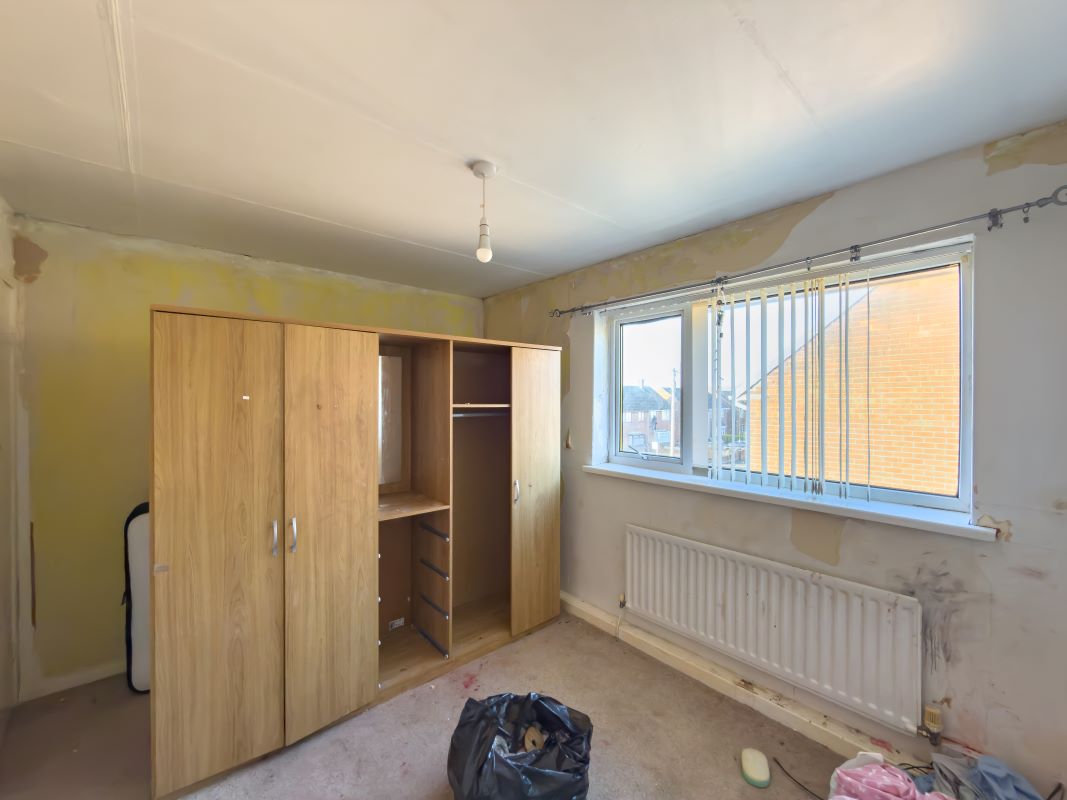 Houghton le Spring, Tyne And Wear, DH4 5JZ - Online Auctions