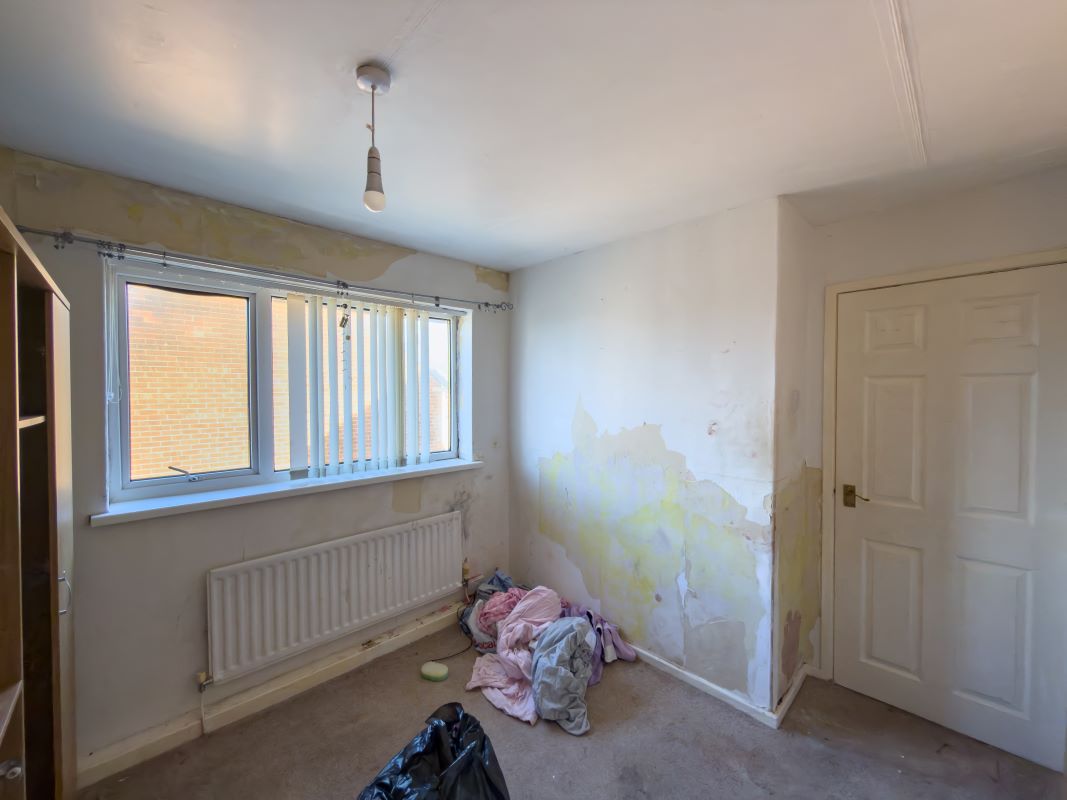 Houghton le Spring, Tyne And Wear, DH4 5JZ - Online Auctions