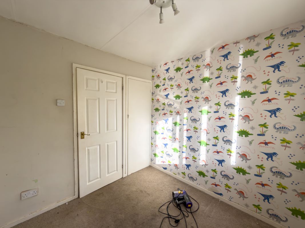 Houghton le Spring, Tyne And Wear, DH4 5JZ - Online Auctions