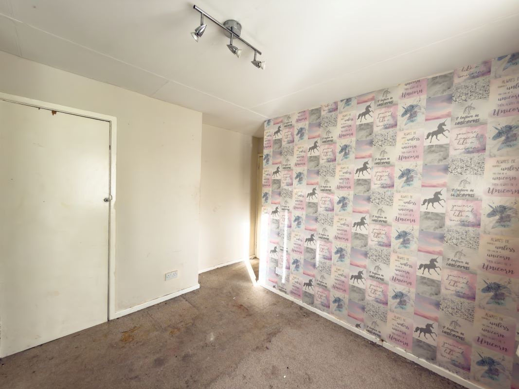 Houghton le Spring, Tyne And Wear, DH4 5JZ - Online Auctions