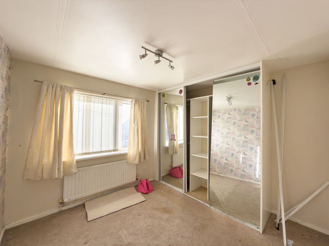 Houghton le Spring, Tyne And Wear, DH4 5JZ - Online Auctions