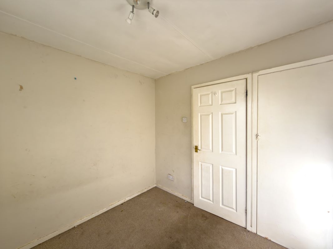 Houghton le Spring, Tyne And Wear, DH4 5JZ - Online Auctions