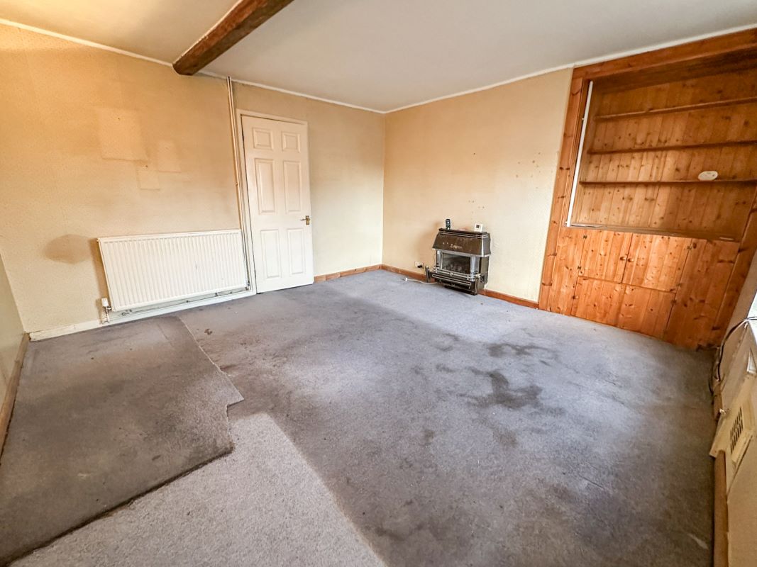 33 Magdalen Street, Thetford, Norfolk, IP24 2BP