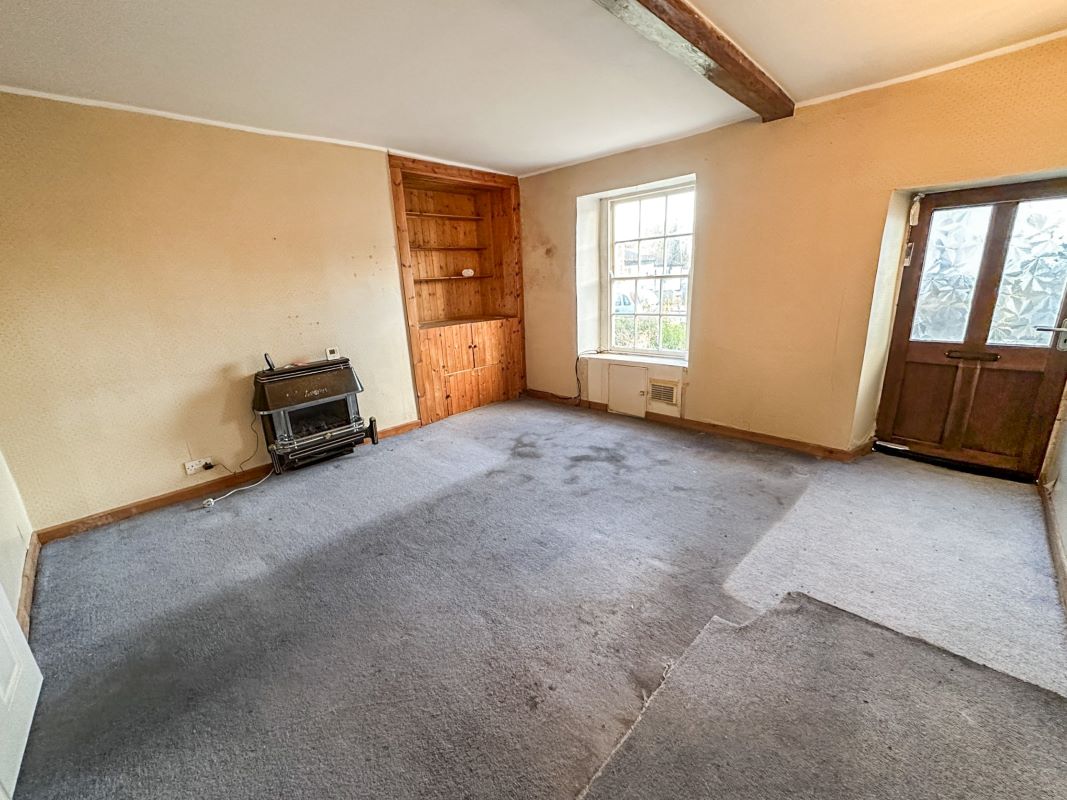 33 Magdalen Street, Thetford, Norfolk, IP24 2BP