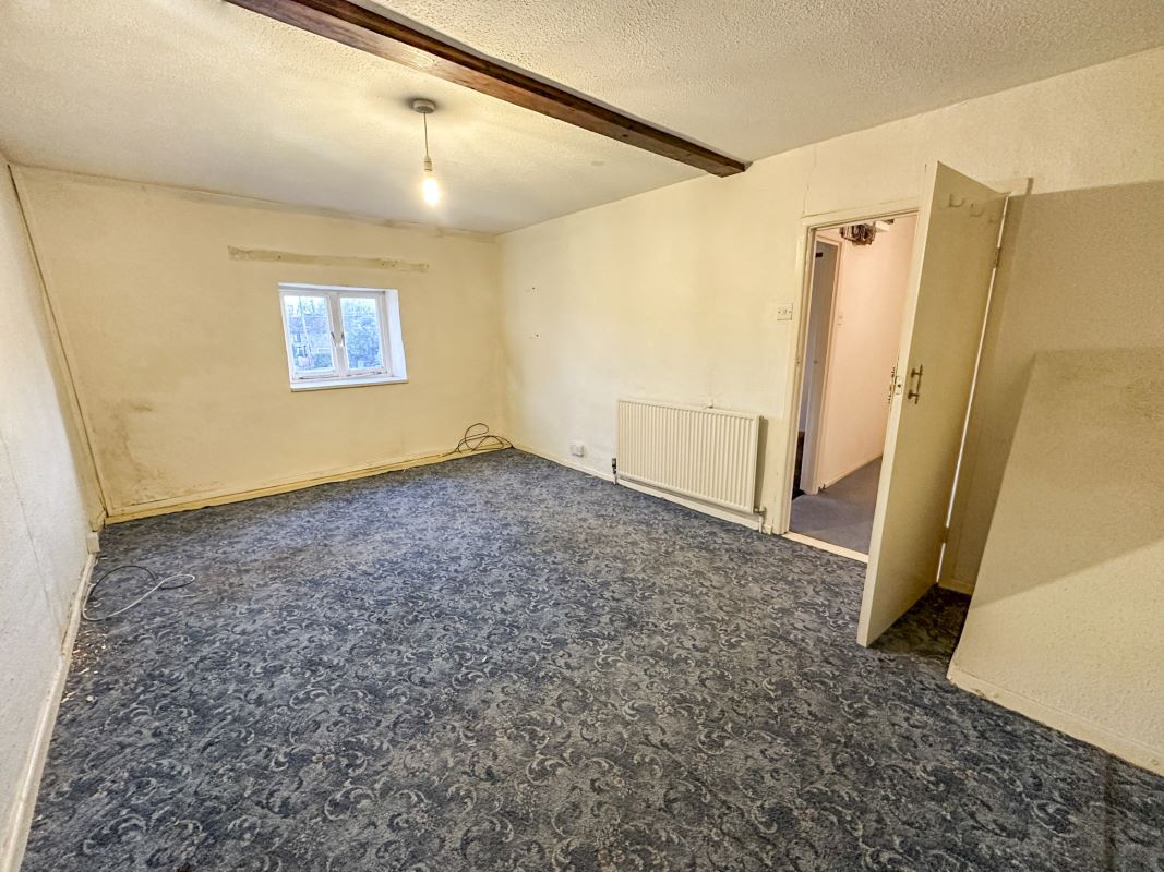 33 Magdalen Street, Thetford, Norfolk, IP24 2BP