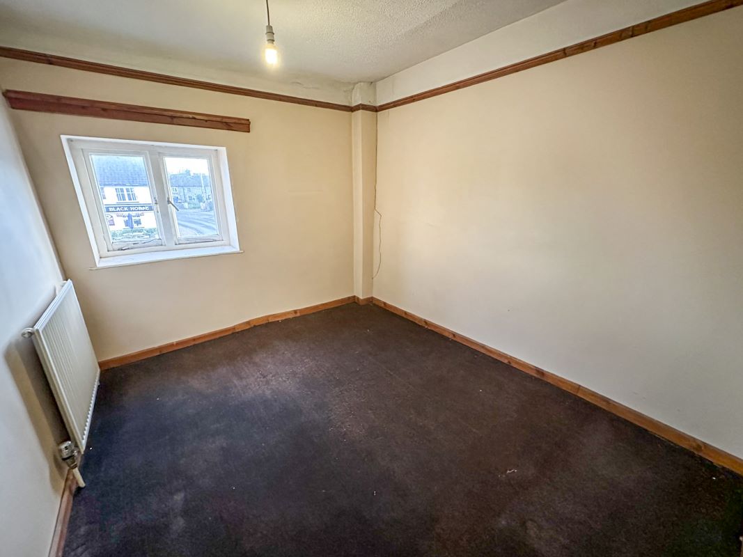 33 Magdalen Street, Thetford, Norfolk, IP24 2BP