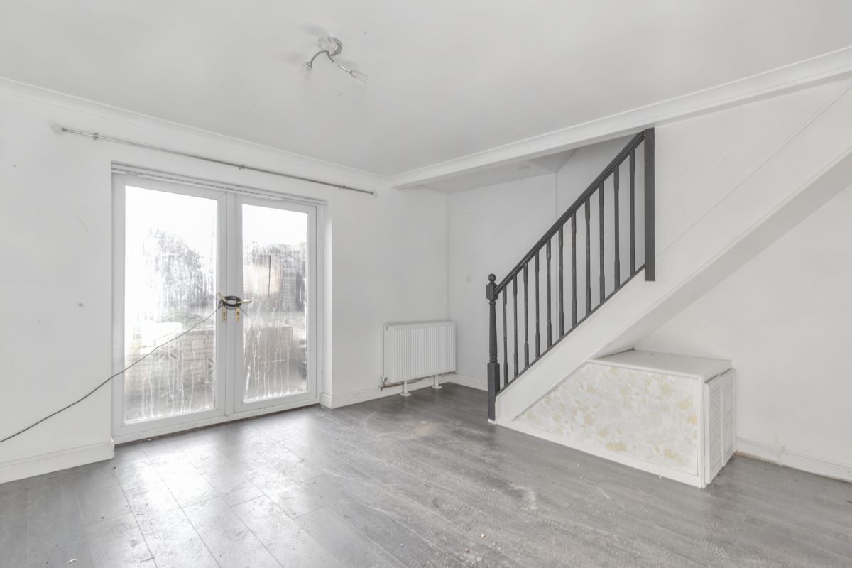 48 Caversham Road, Leicester, Leicestershire, LE2 9ND