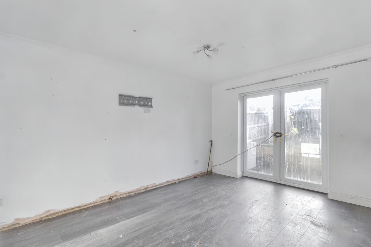 48 Caversham Road, Leicester, Leicestershire, LE2 9ND