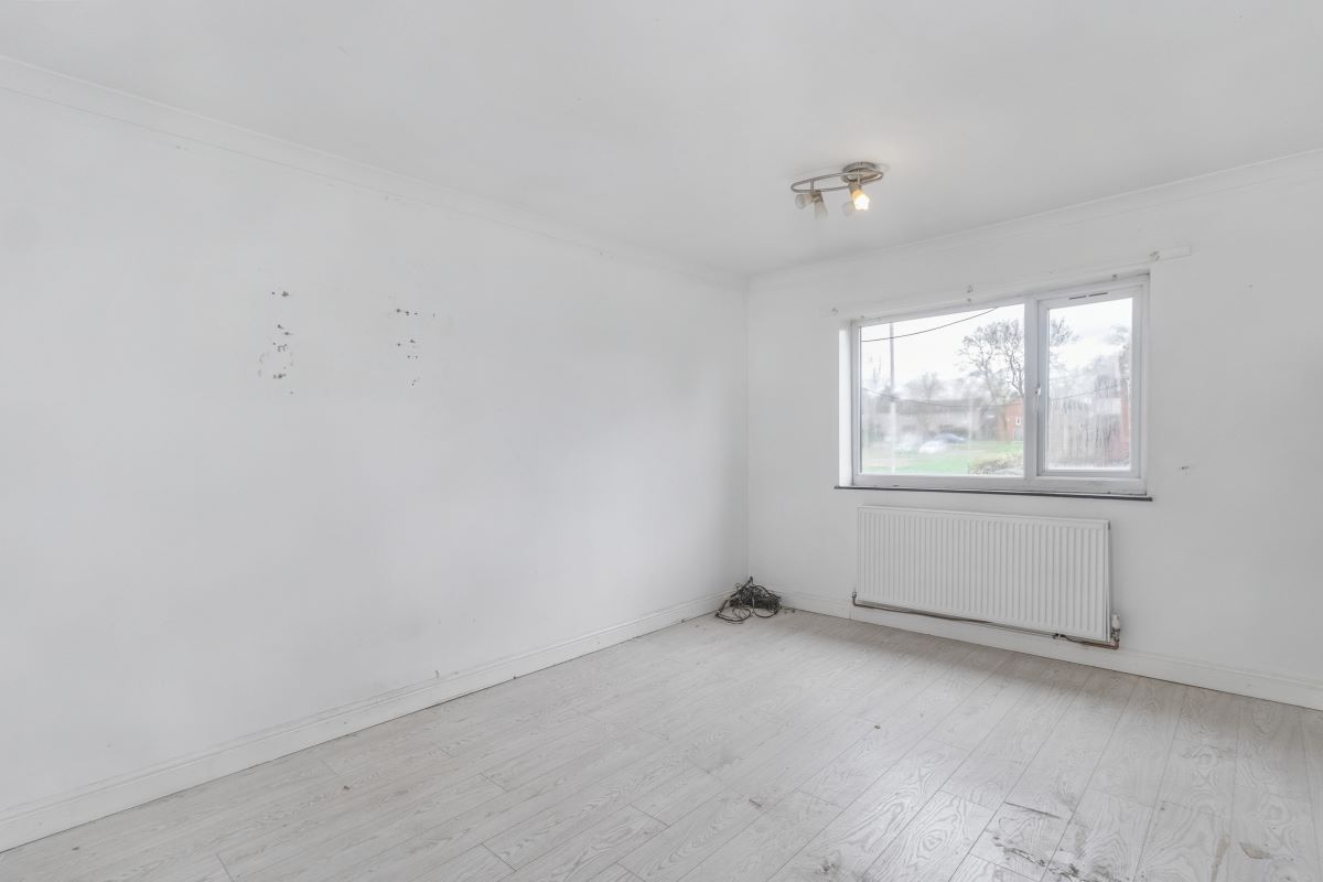 48 Caversham Road, Leicester, Leicestershire, LE2 9ND