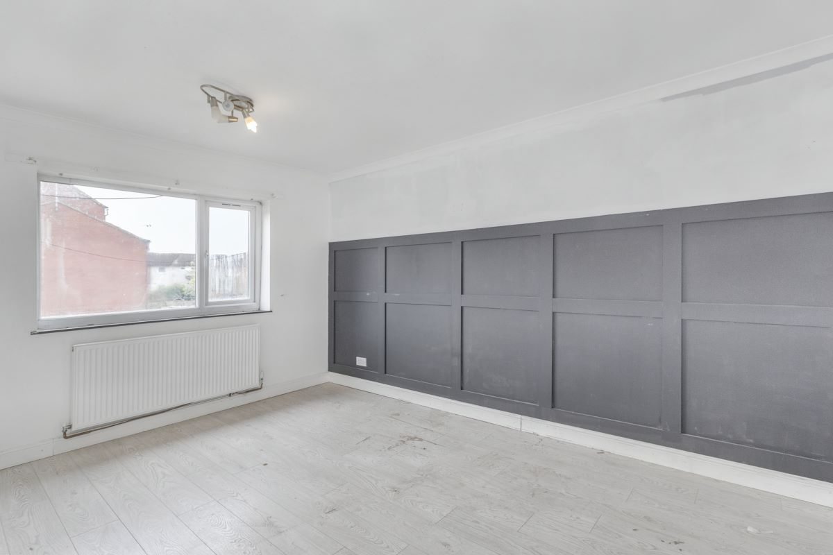 48 Caversham Road, Leicester, Leicestershire, LE2 9ND