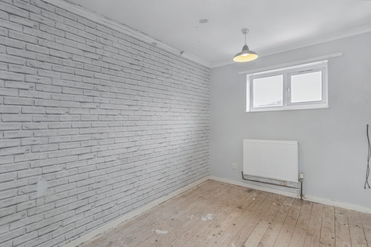 48 Caversham Road, Leicester, Leicestershire, LE2 9ND