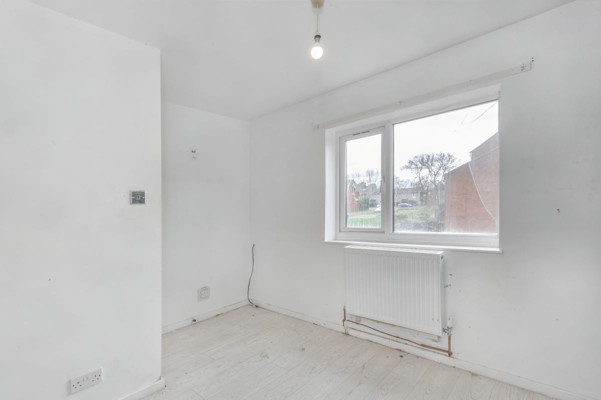 48 Caversham Road, Leicester, Leicestershire, LE2 9ND