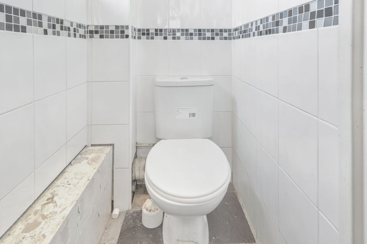 48 Caversham Road, Leicester, Leicestershire, LE2 9ND