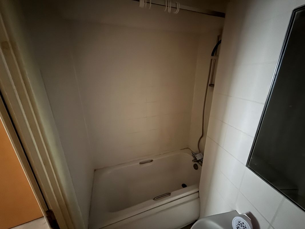 Flat 7 Cranbrook House, Nottingham, Nottinghamshire, NG1 1ES