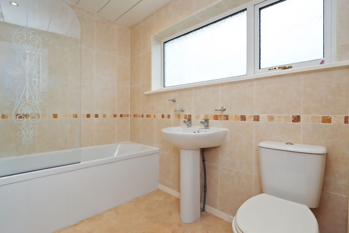 99 Horsley Avenue, Ryton, Tyne And Wear, NE40 4XH