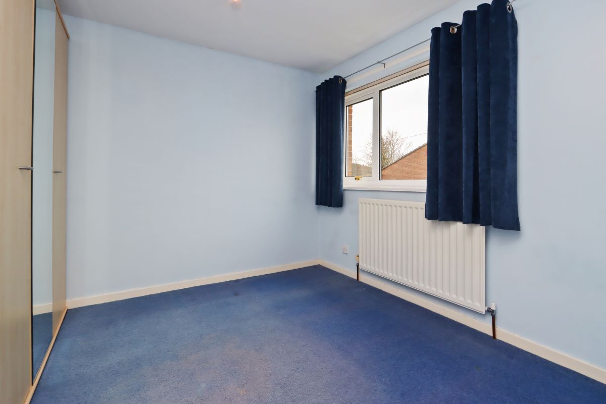 99 Horsley Avenue, Ryton, Tyne And Wear, NE40 4XH