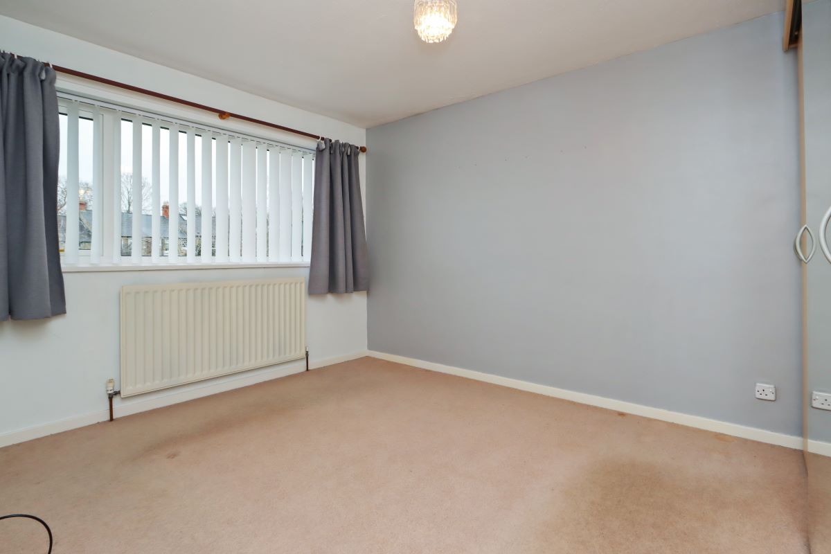 99 Horsley Avenue, Ryton, Tyne And Wear, NE40 4XH