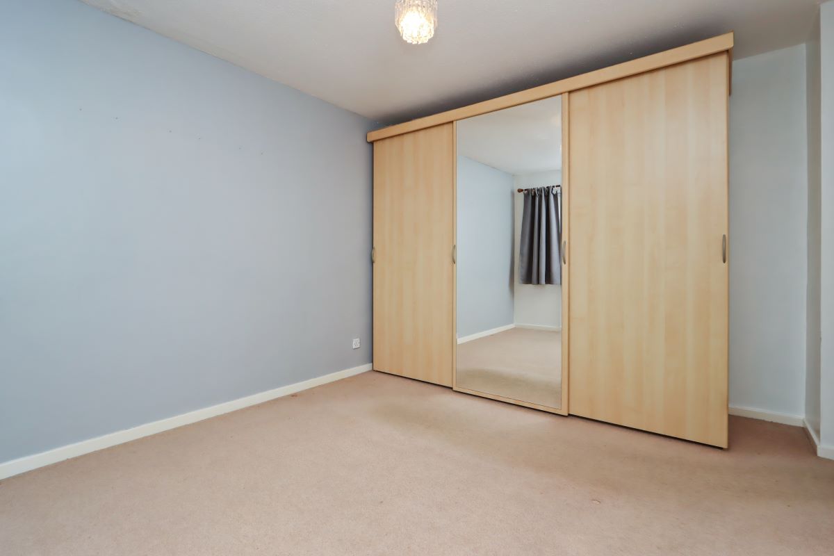 99 Horsley Avenue, Ryton, Tyne And Wear, NE40 4XH