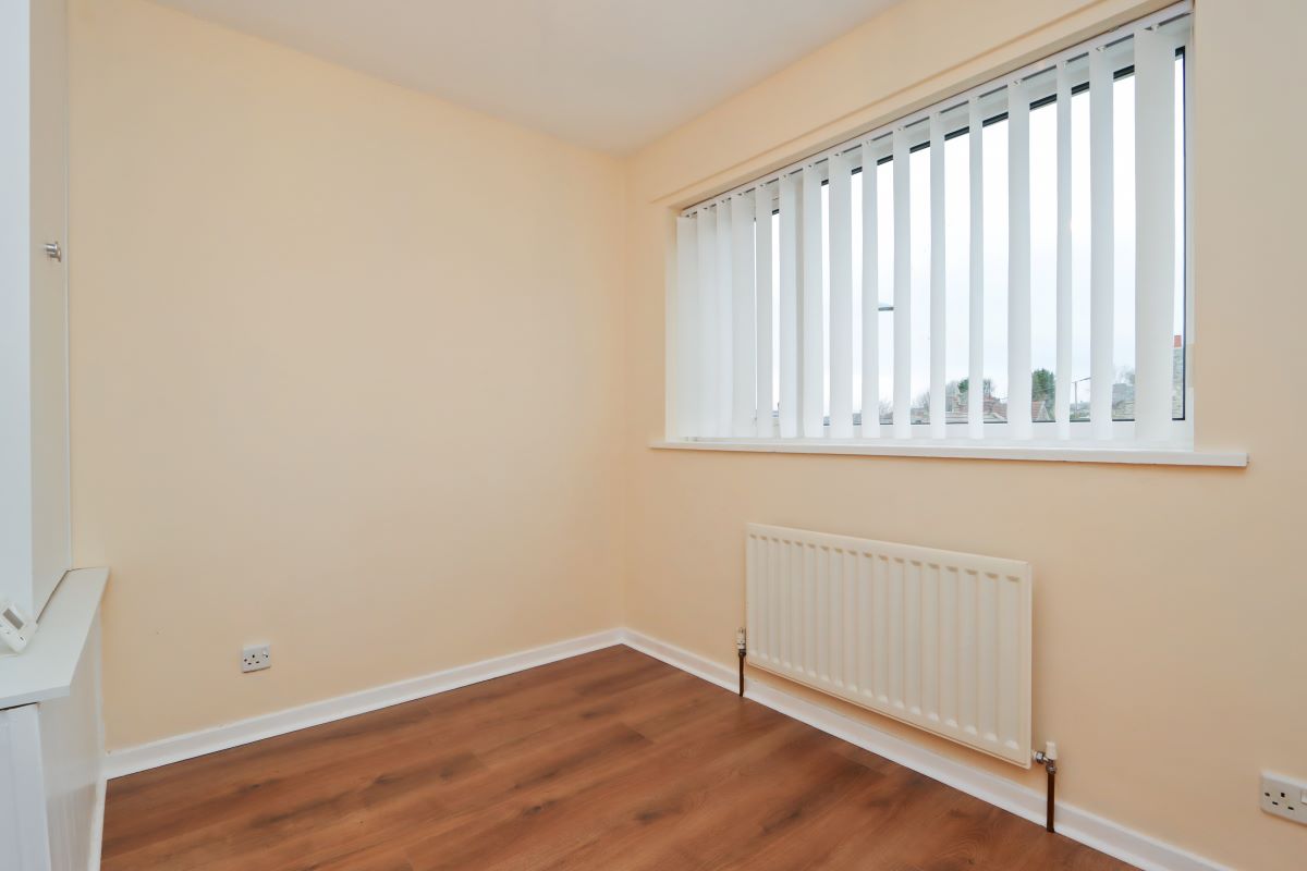 99 Horsley Avenue, Ryton, Tyne And Wear, NE40 4XH