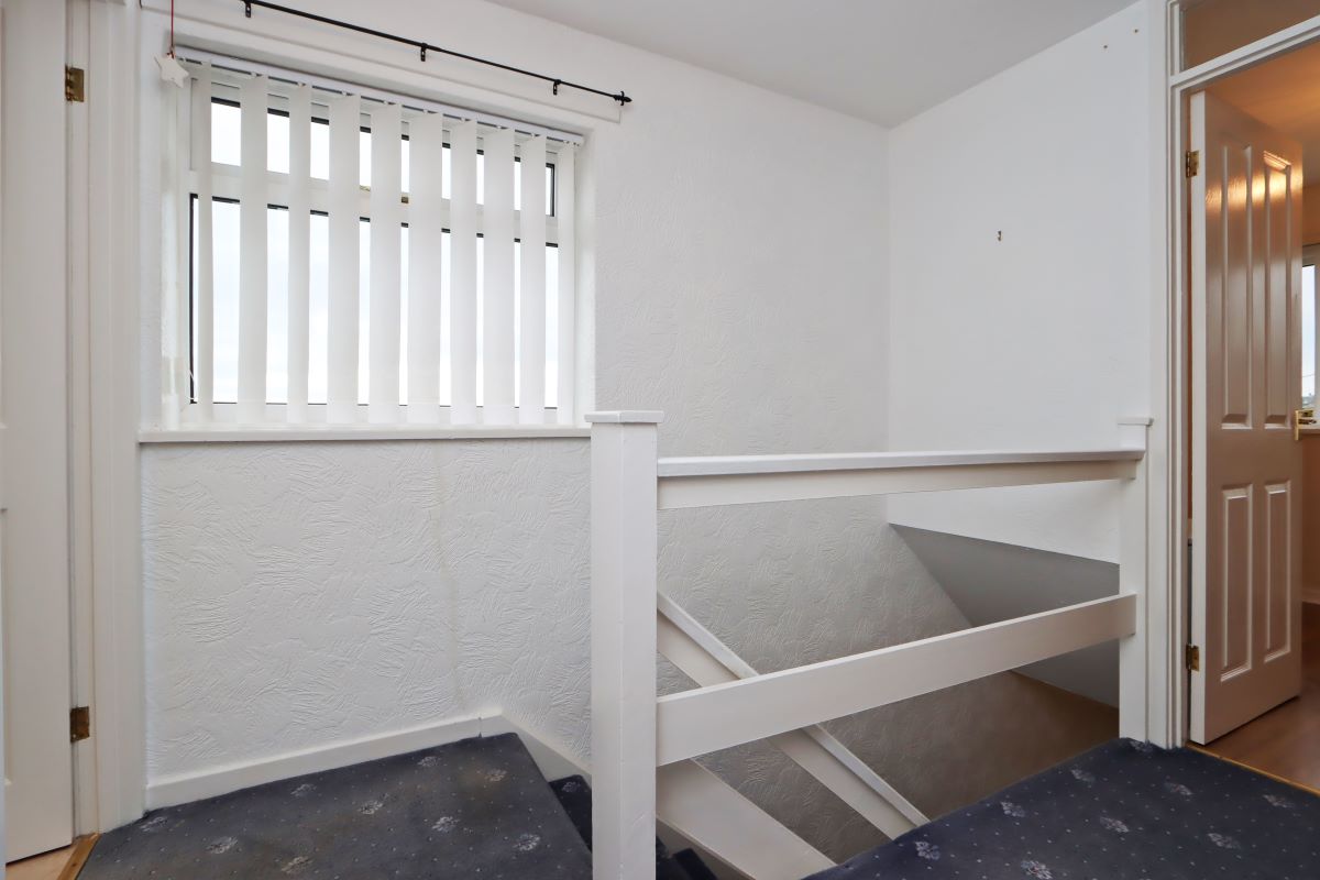 99 Horsley Avenue, Ryton, Tyne And Wear, NE40 4XH