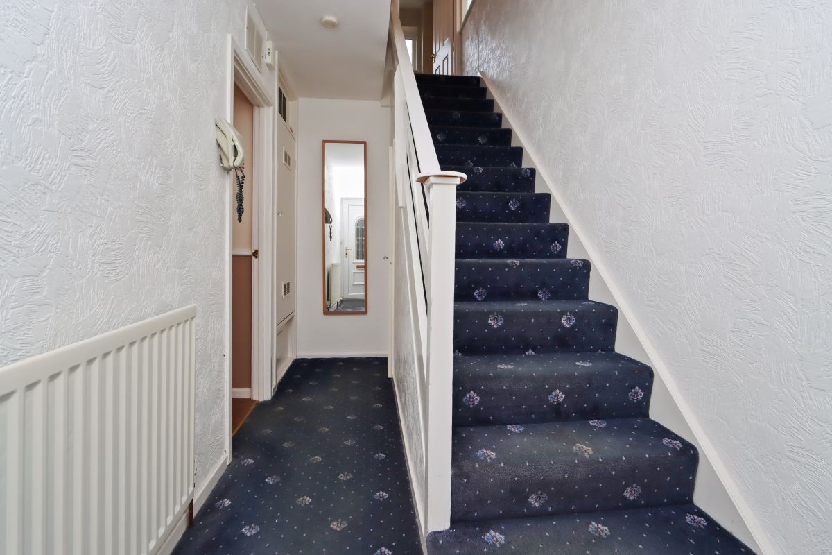 99 Horsley Avenue, Ryton, Tyne And Wear, NE40 4XH