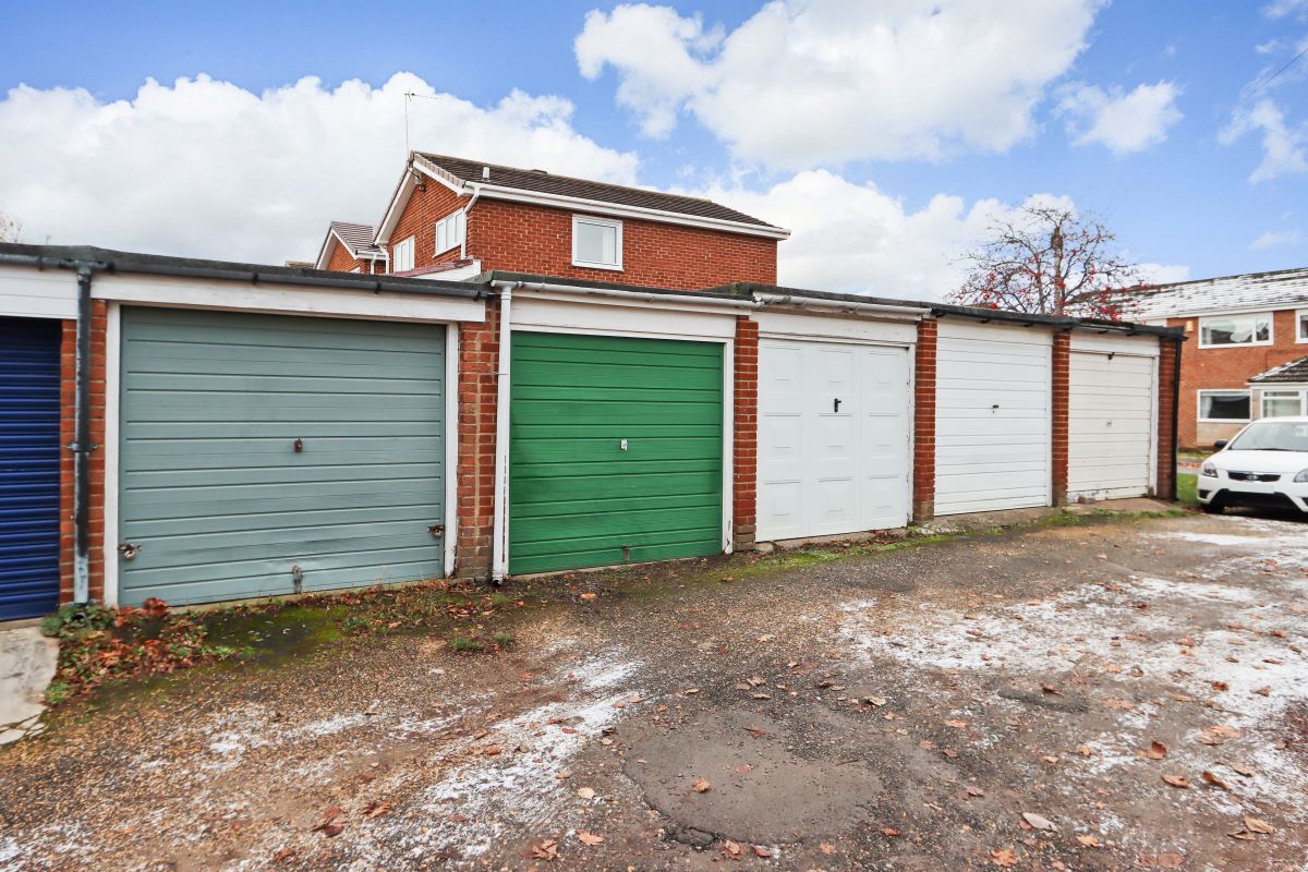 99 Horsley Avenue, Ryton, Tyne And Wear, NE40 4XH