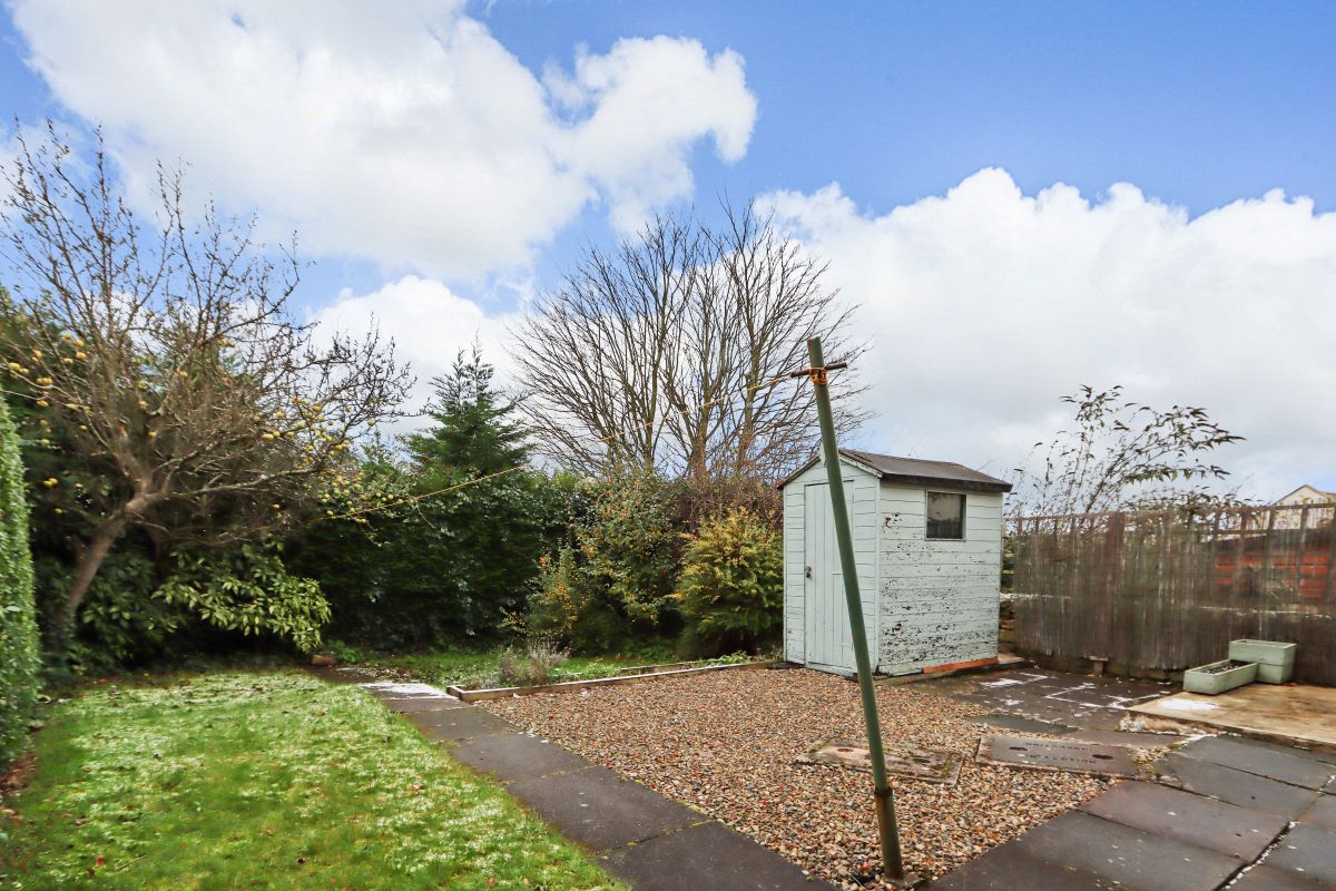 99 Horsley Avenue, Ryton, Tyne And Wear, NE40 4XH