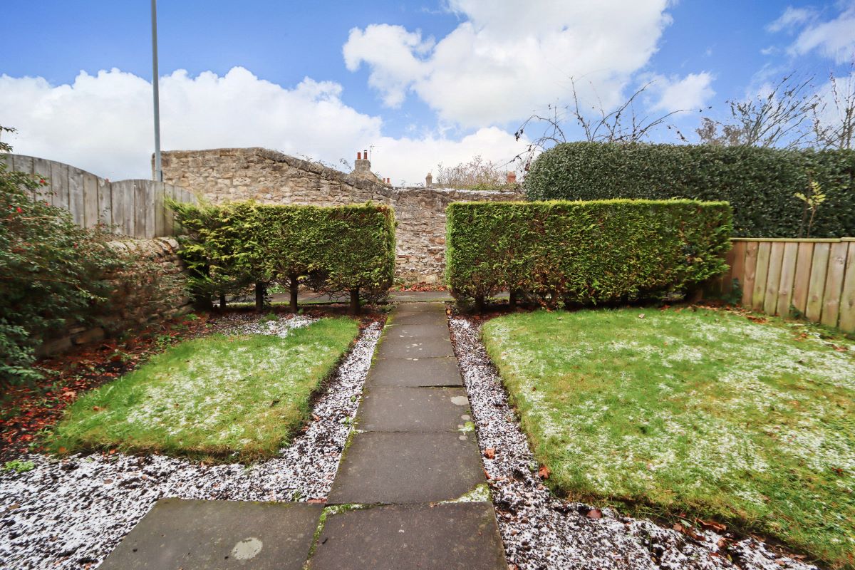 99 Horsley Avenue, Ryton, Tyne And Wear, NE40 4XH