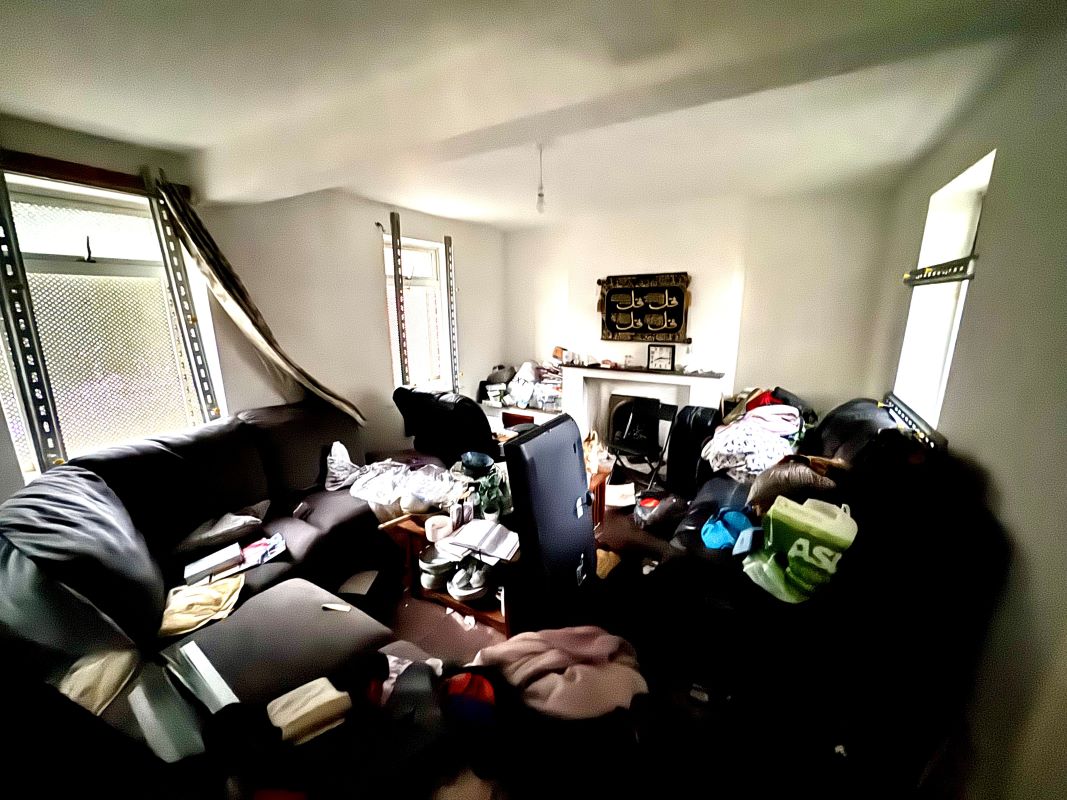 51 Rookery Park, Brierley Hill, West Midlands, DY5 4LX