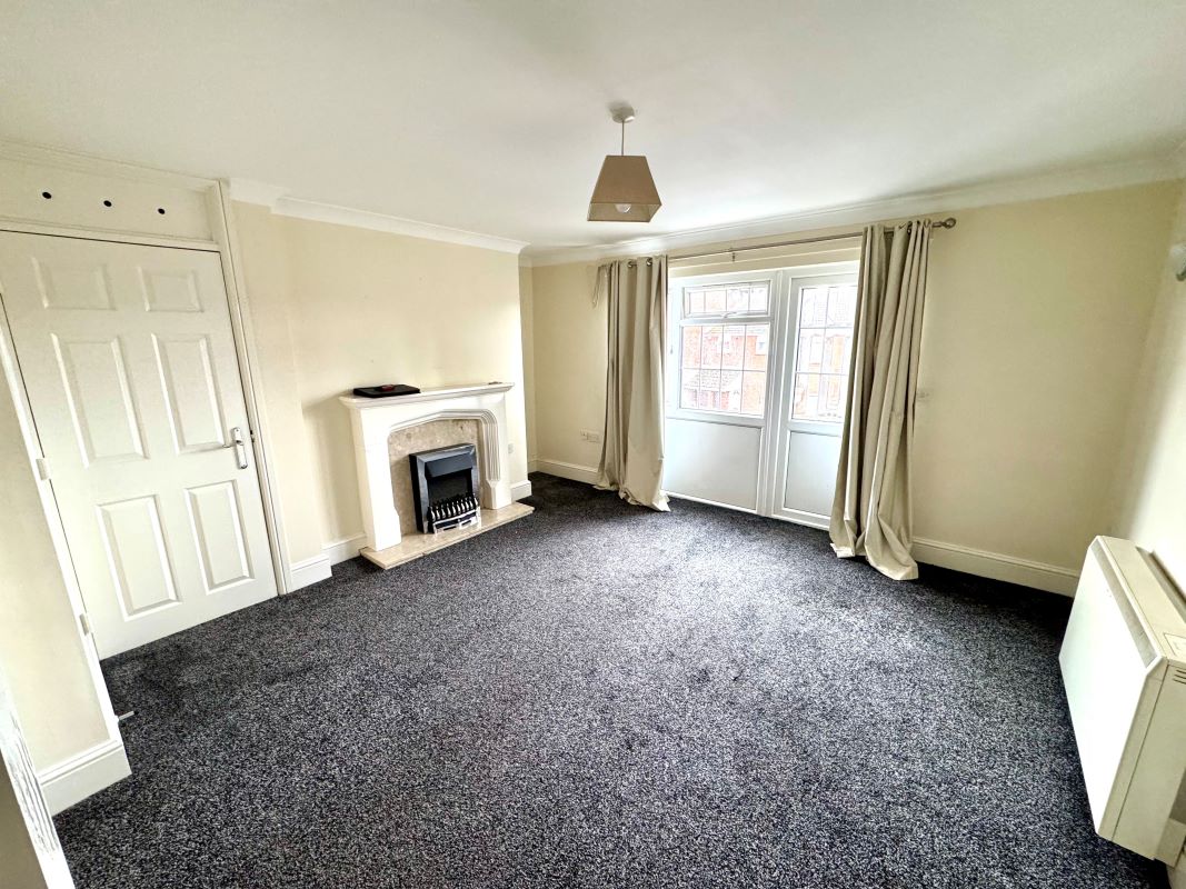 295 Tarquin Close, Coventry, West Midlands, CV3 3BU