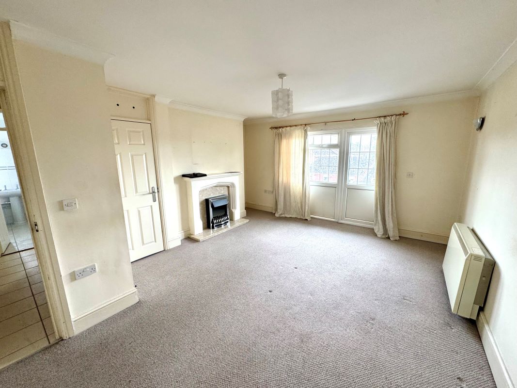 301 Tarquin Close, Coventry, West Midlands, CV3 3BU