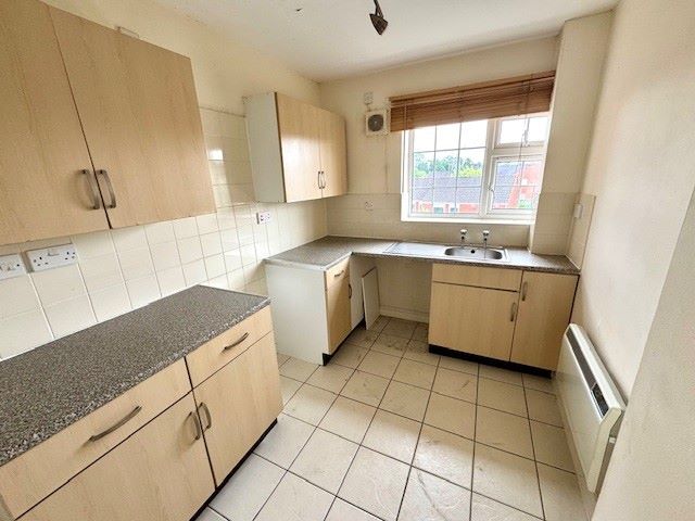 301 Tarquin Close, Coventry, West Midlands, CV3 3BU
