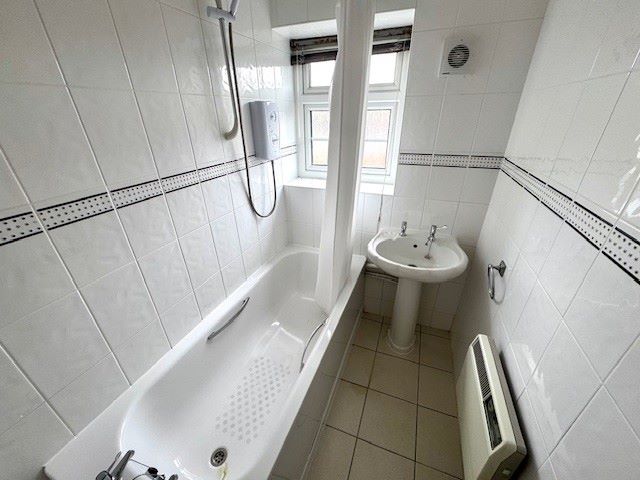 301 Tarquin Close, Coventry, West Midlands, CV3 3BU