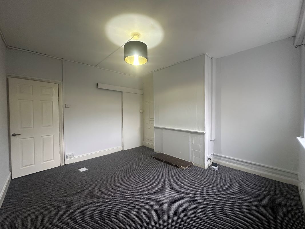 16 Leadley Street Goldthorpe, Rotherham, South Yorkshire, S63 9LW