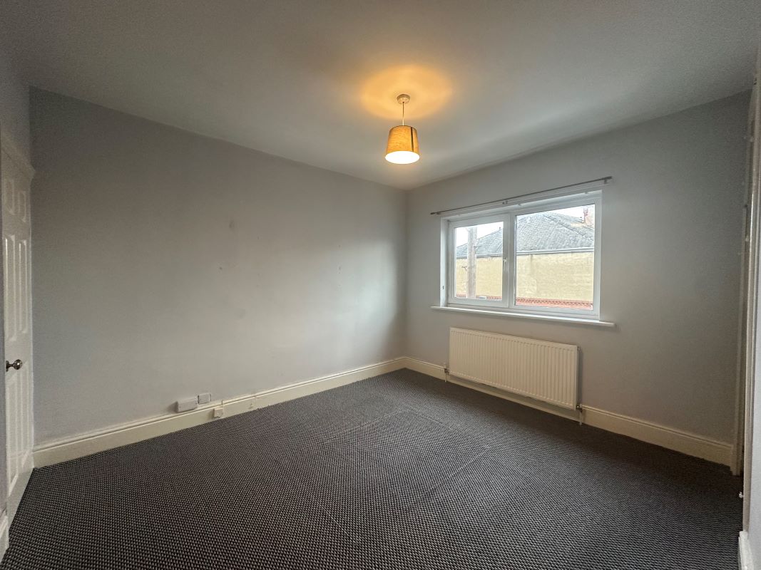 16 Leadley Street Goldthorpe, Rotherham, South Yorkshire, S63 9LW