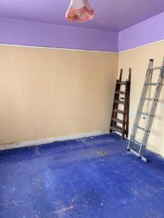 6 Dunkerley Avenue Failsworth, Manchester, Lancashire, M35 0ET