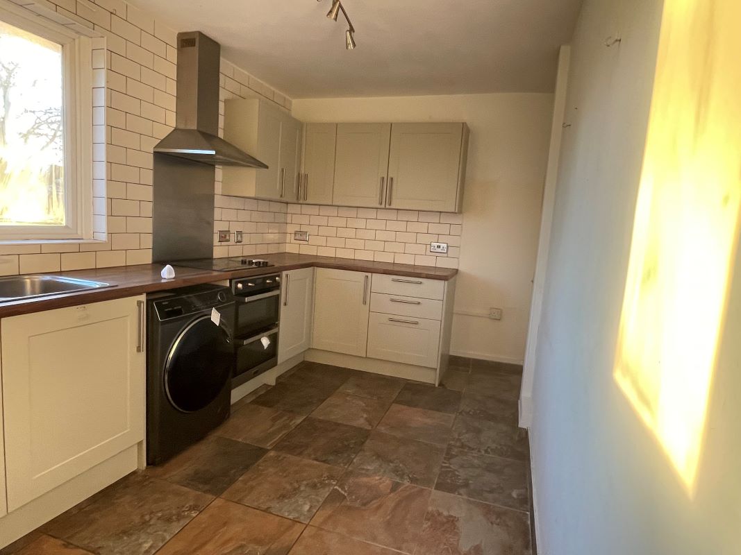 28 Rye Street, Eastbourne, East Sussex, BN22 7PN