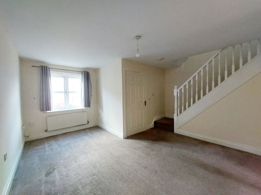 2 Robinson Grove, Crook, County Durham, DL15 9GP