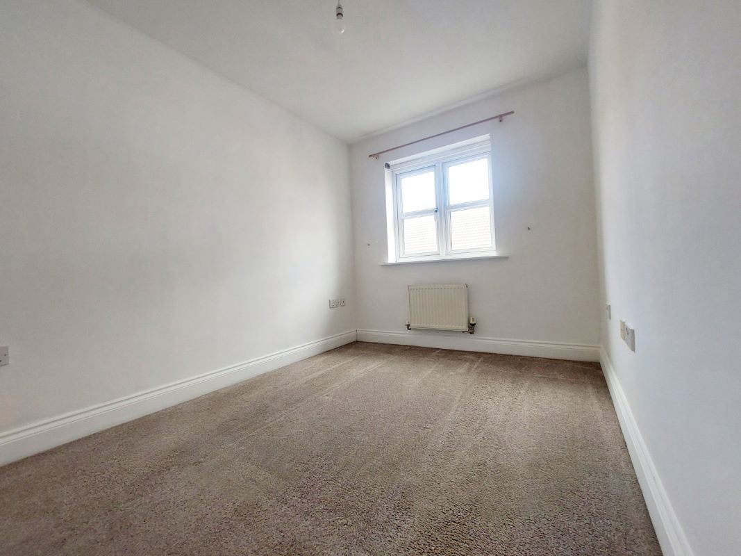 2 Robinson Grove, Crook, County Durham, DL15 9GP