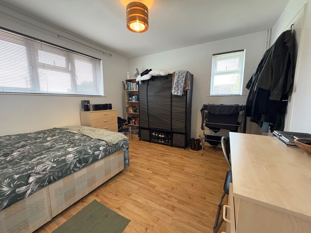 6 Hill Road, Great Sampford, Essex, CB10 2RT