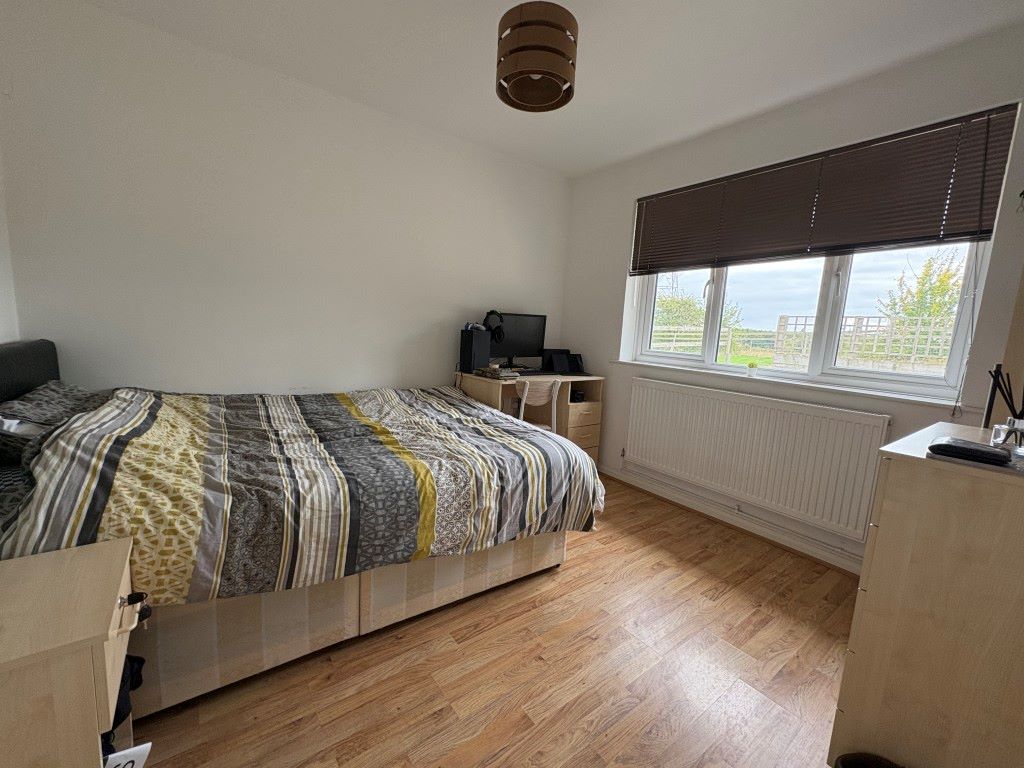 6 Hill Road, Great Sampford, Essex, CB10 2RT