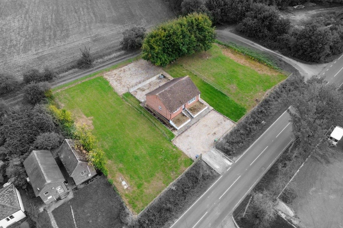 6 Hill Road, Great Sampford, Essex, CB10 2RT