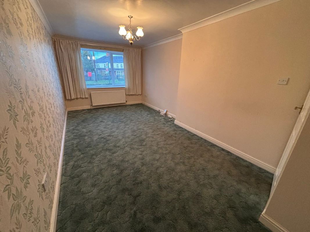 3A Mill Lane Broughton, Brigg, South Humberside, DN20 0JB