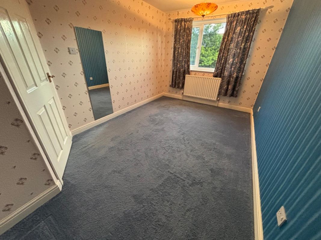 3A Mill Lane Broughton, Brigg, South Humberside, DN20 0JB