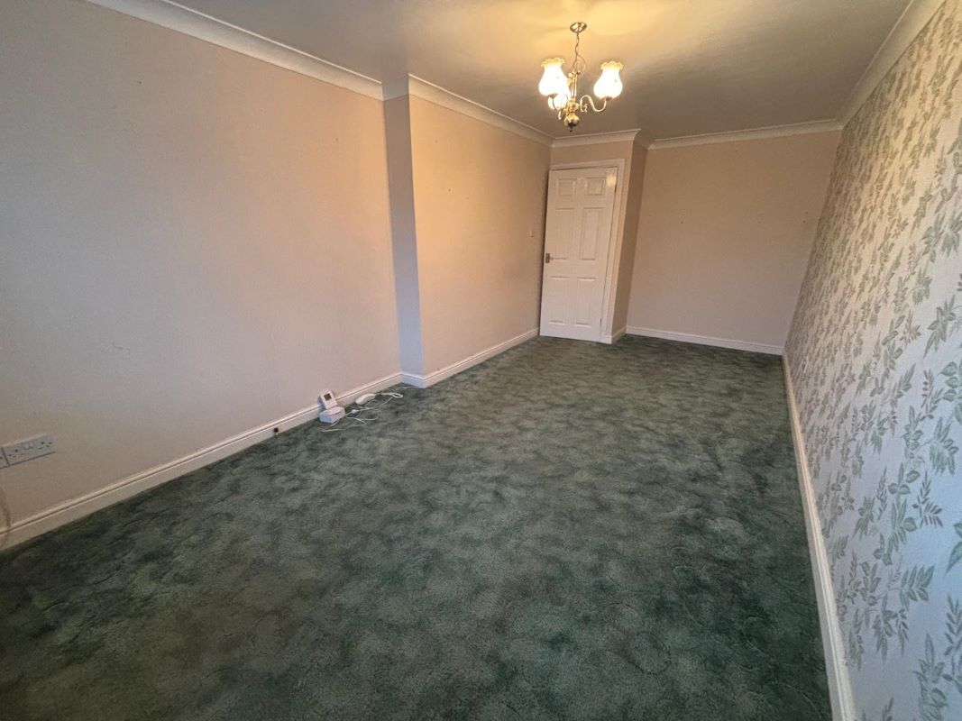 3A Mill Lane Broughton, Brigg, South Humberside, DN20 0JB